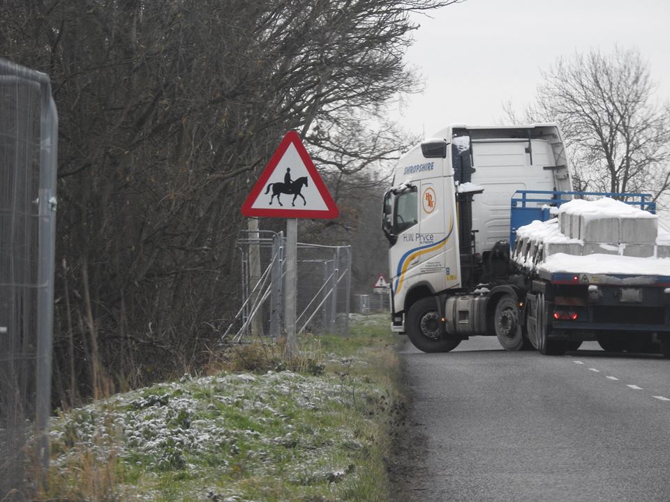 171211 Springs Road Misson Belle Williams