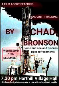 171213 film by Chat Bronson