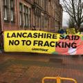 171214 Frack Free Lancashire1