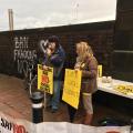 171214 Frack Free Lancashire2