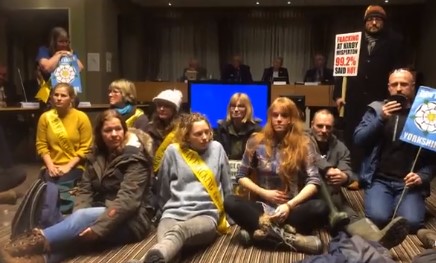 171214 Ryedale District council Michelle Easton3