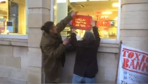 171215 Tag Barclays Selby Michelle Easton