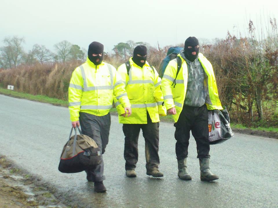 171215 Third Energy security Steven Spy1