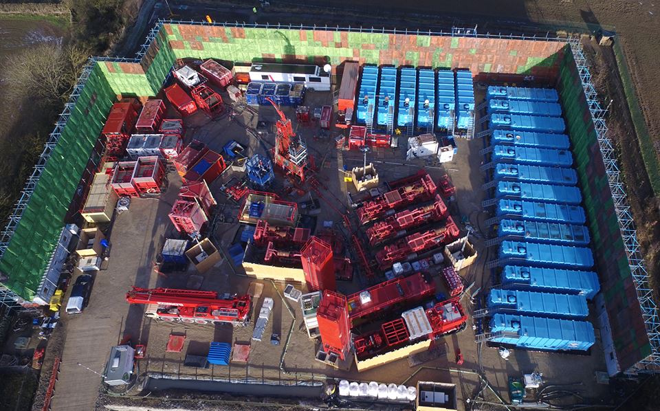 171216 KM Eddie Thornton