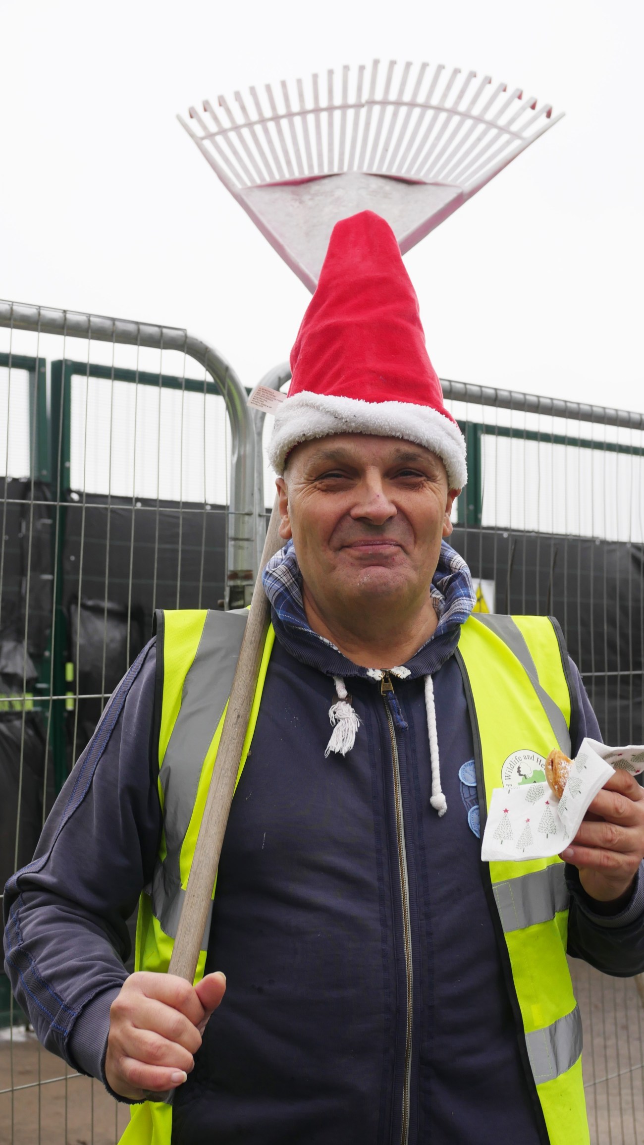 171222 Broadford Bridge BBAG2