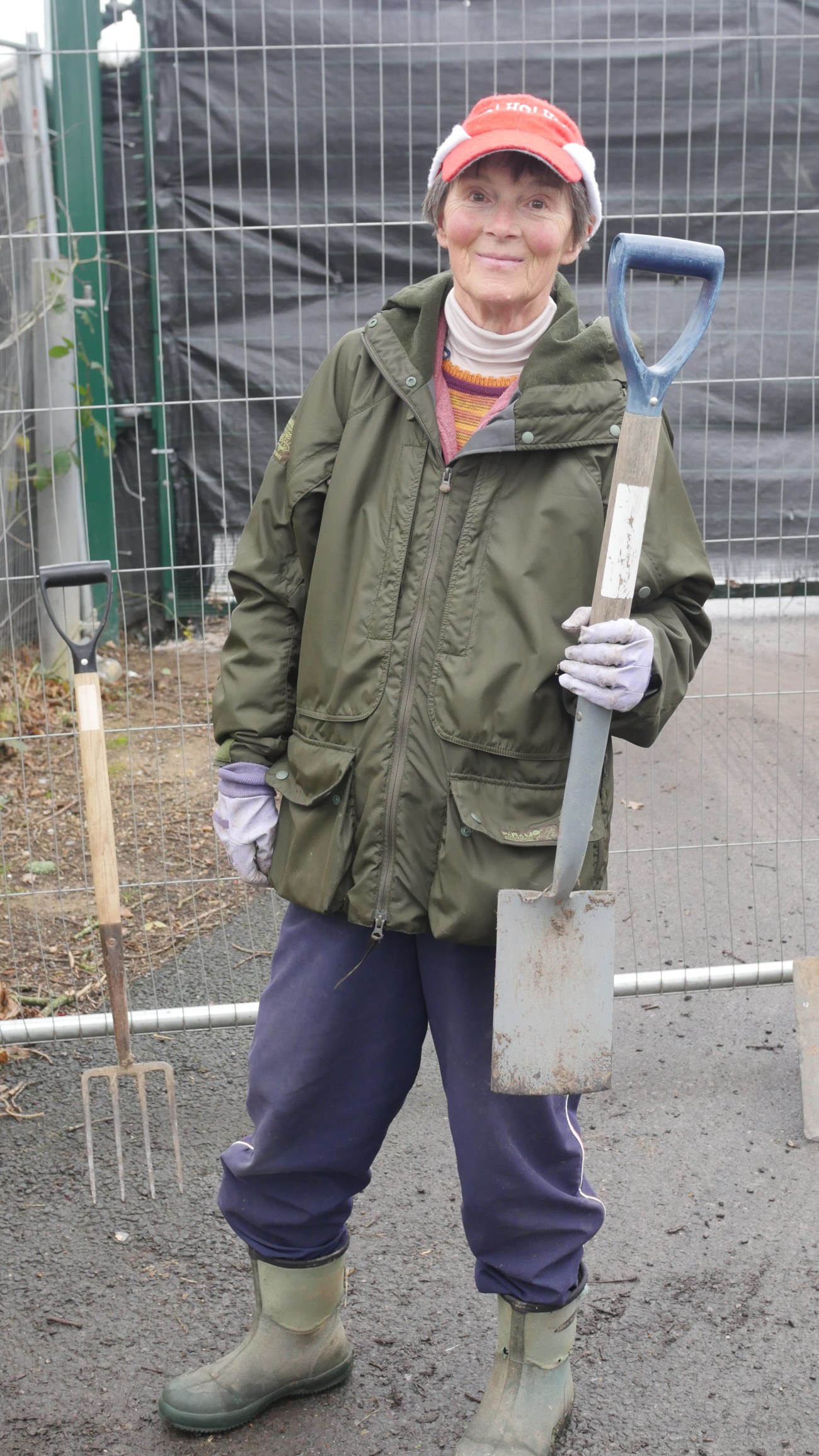 171222 Broadford Bridge BBAG4