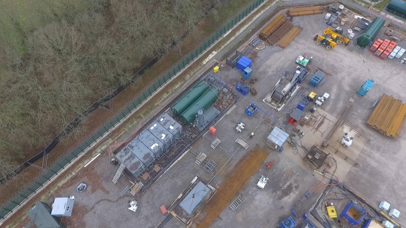 171223 Broadford Bridge drone 3 BBAG