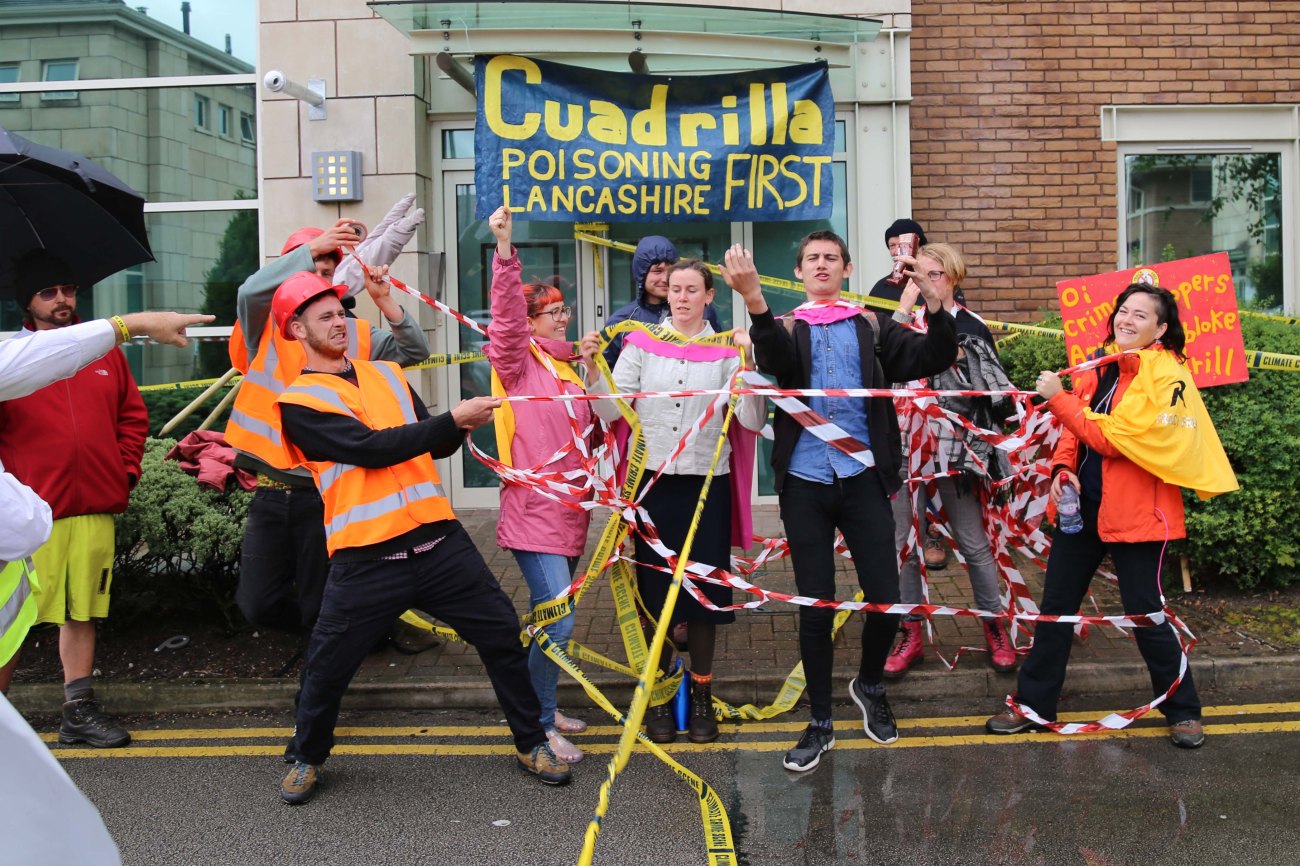 170710 Protest at Cuadrilla HQ.jpg