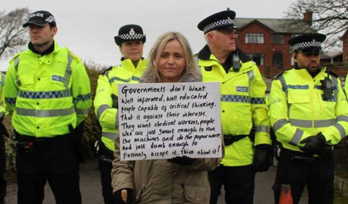 cropped pnr-rally-cheryl-atkinson.jpg