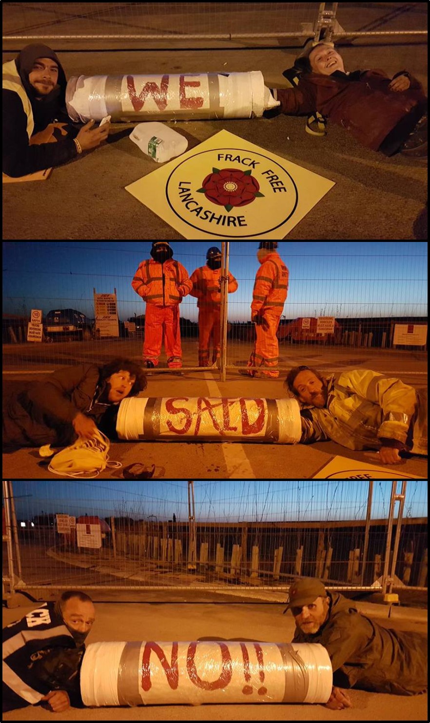 pnr 170508 lockOn comp EdiieThornton