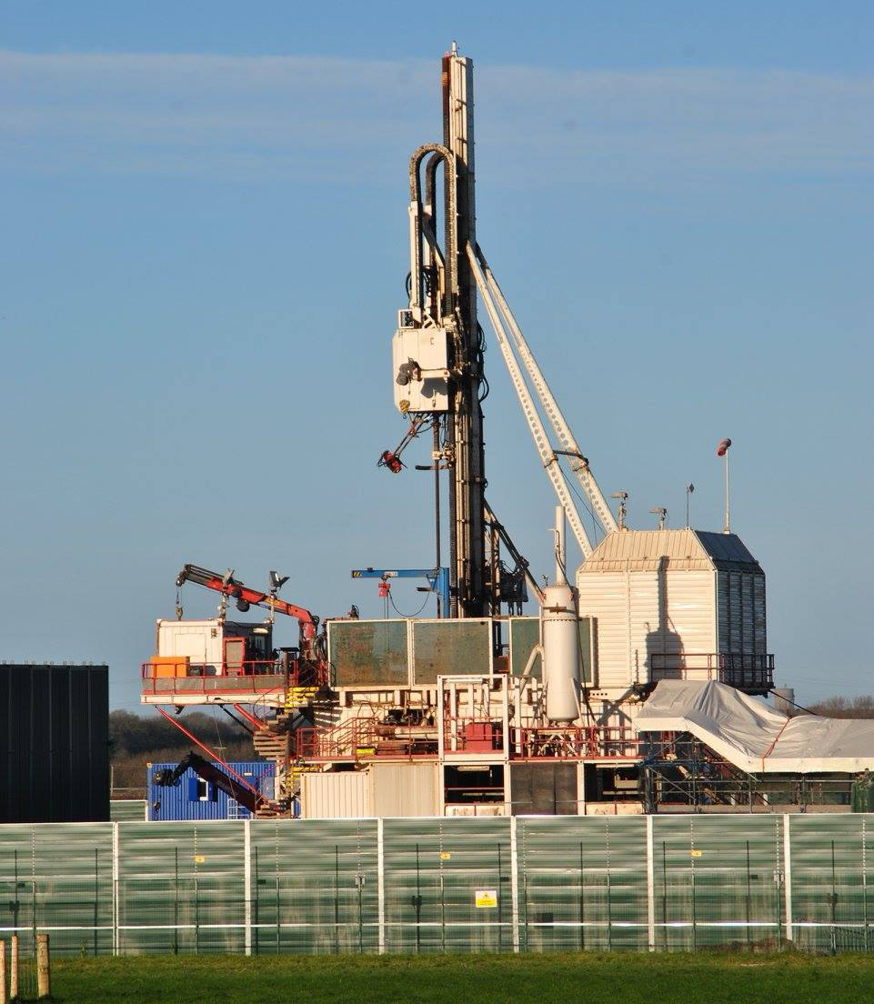 PNR 171201 Ros Wills2