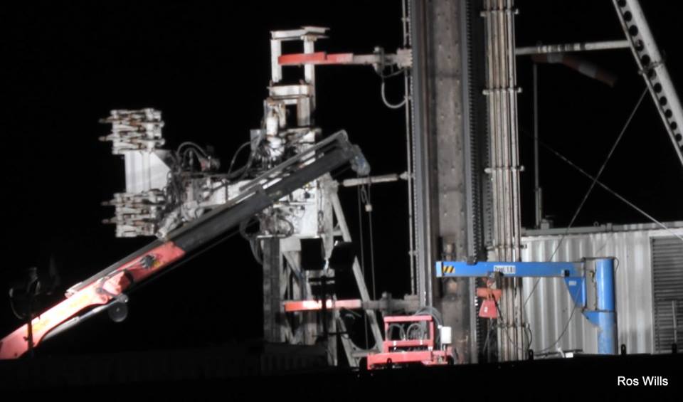 PNR 171201 Ros Wills4