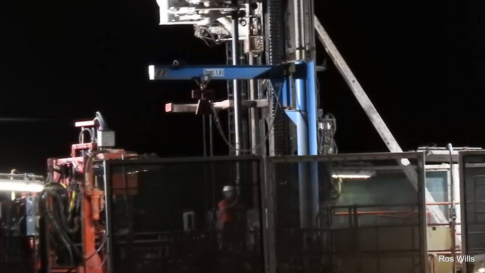 PNR 171201 Ros Wills5