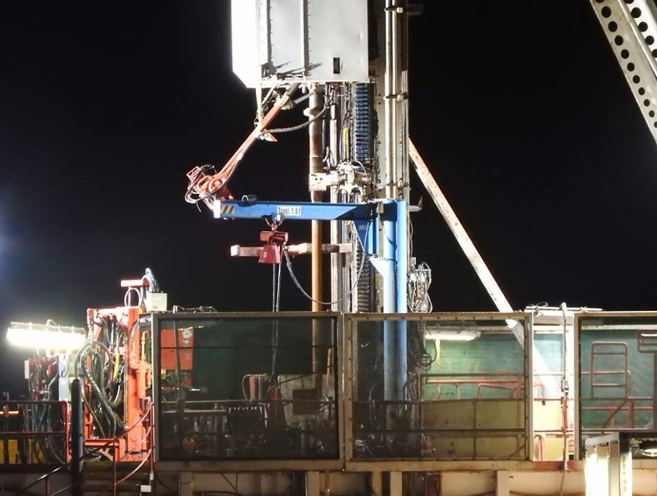 PNR 171203 Ros Wills4