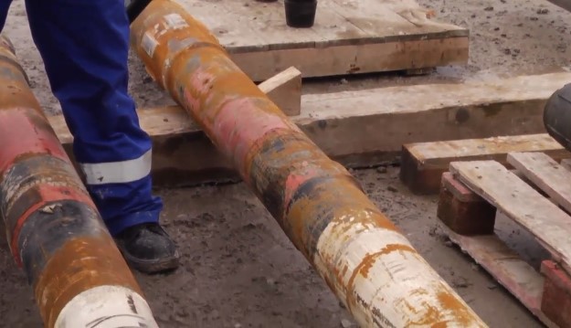 pnr 171208 bent pipes 2 CR