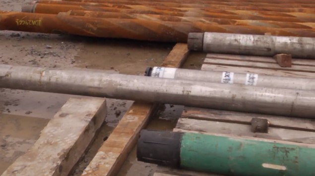 PNR 171208 electronics CR