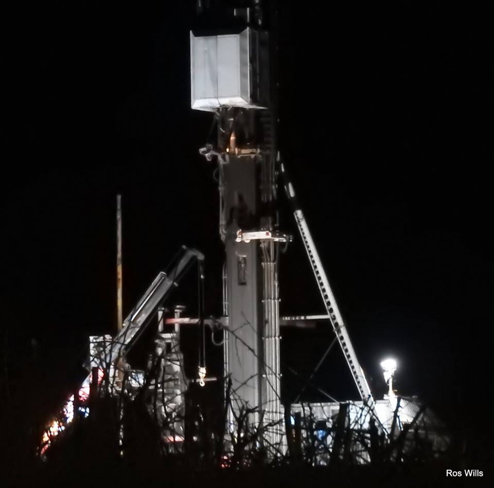 PNR 171217 Ros Wills 6