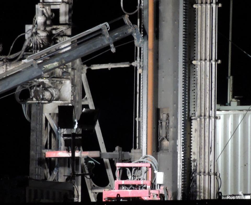 pnr 171226 Ros Wills 5