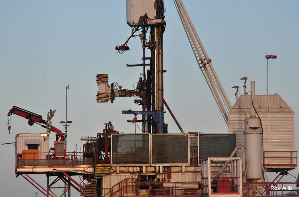 pnr 171226 Ros Wills 8