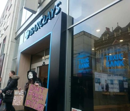 171202-tag-a-barclays-crop-leo-dodds