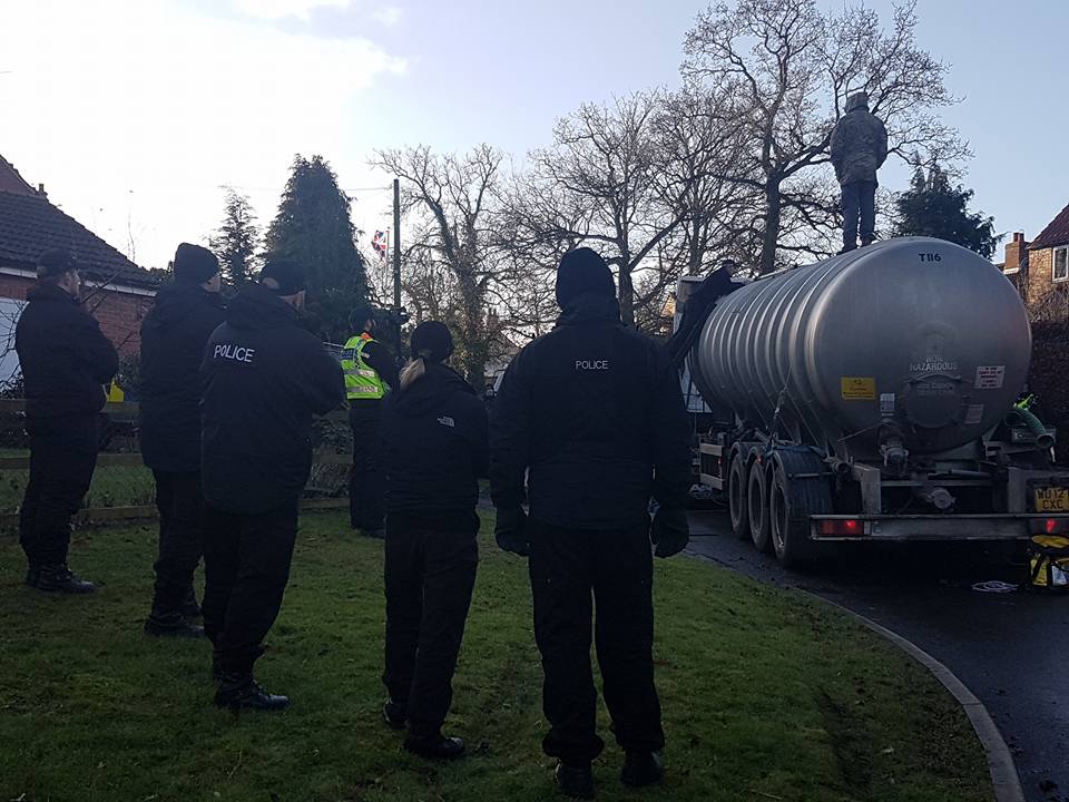 180103 first surfer, KM Ian R Crane2