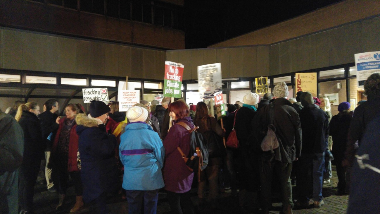 180111 RDC DrillOrDrop