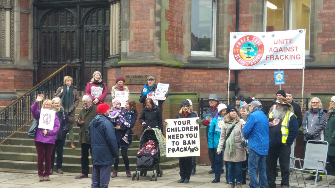 180111 York Mags DoD