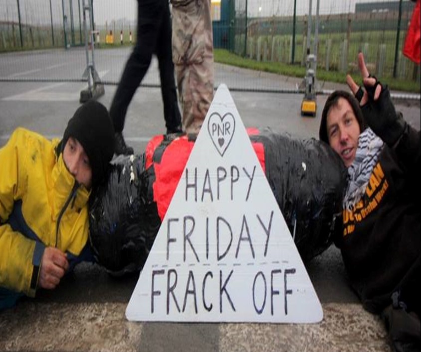 180112 pnr cheryl atkinson 2