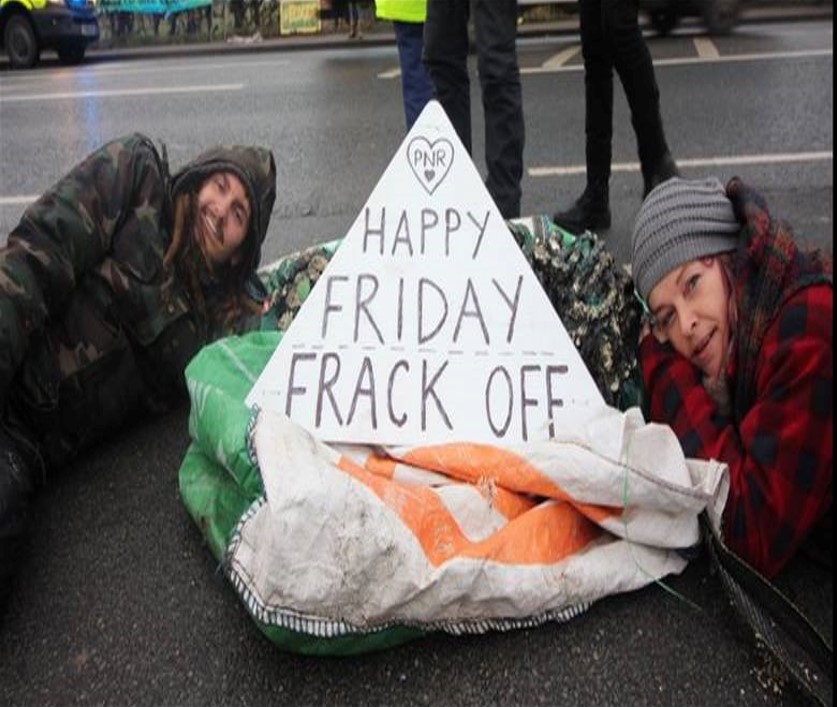 180112 pnr cheryl atkinson 3