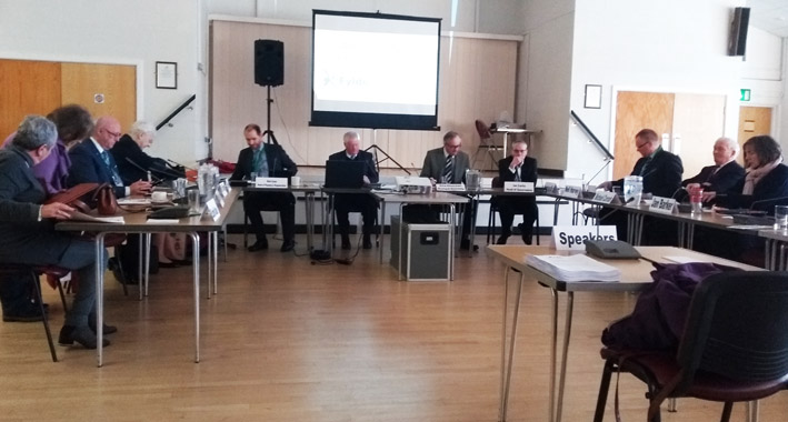 180118 FBC meeting RAG