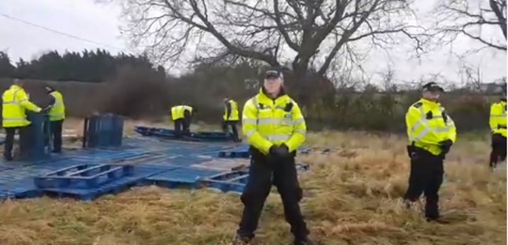 180124 Springs Road Mission Ian R Crane