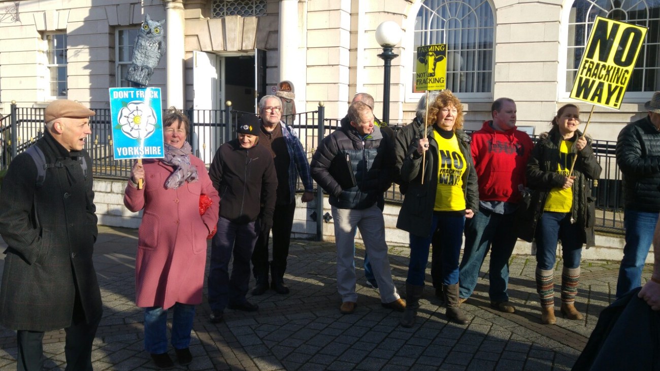 180125 Harthill meeting Do4