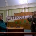 180129 Keep democracy local Dale Glossop
