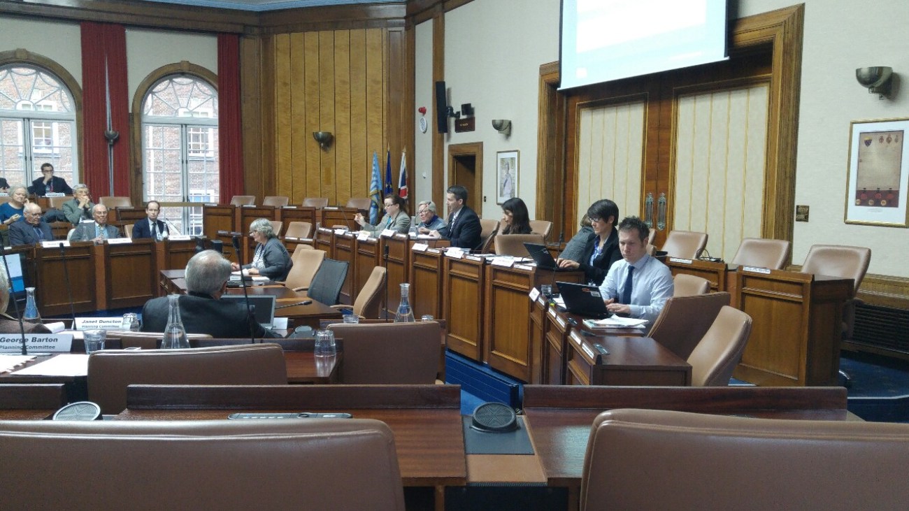 20180108 Balcombe committee2