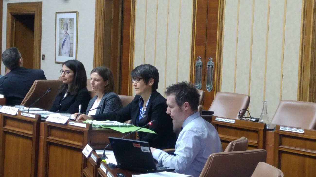 20180108 Balcombe committee3