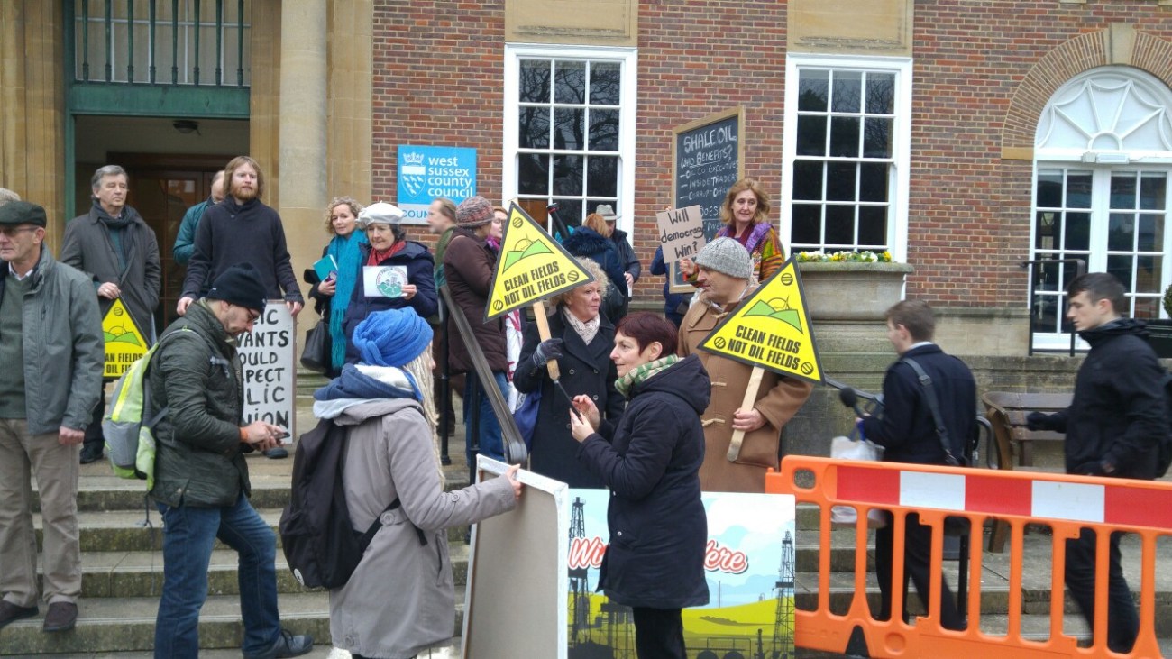 20180108 Balcombe opponents