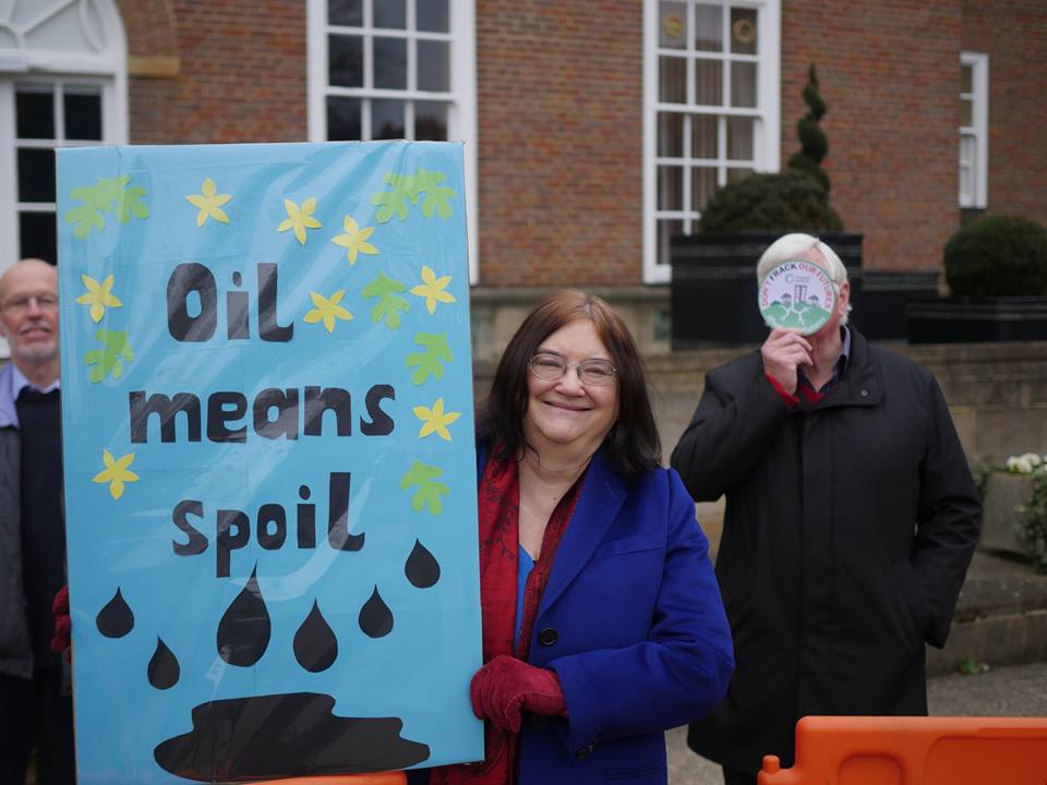 20180108 Balcombe opponents1 Jon O'Houston