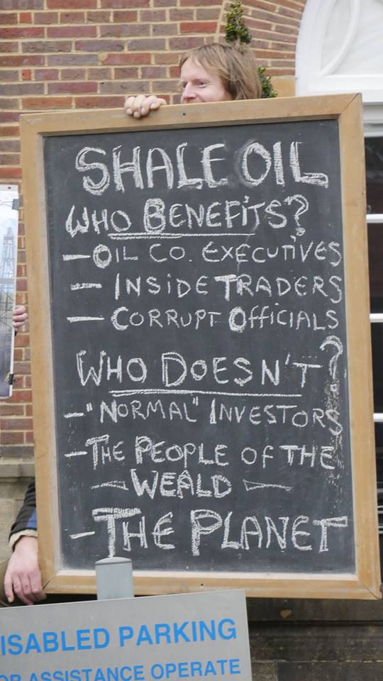 20180108 Balcombe opponents2 Jon O'Houston