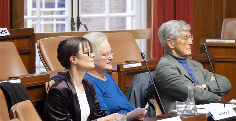 20180108 Balcombe opponents3 Jon O'Houston