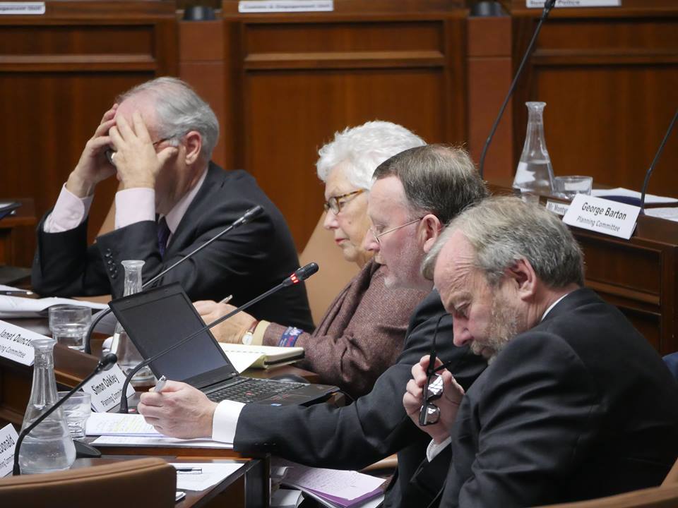 20180108 Balcombe Simon Oakley Jon O'Houston