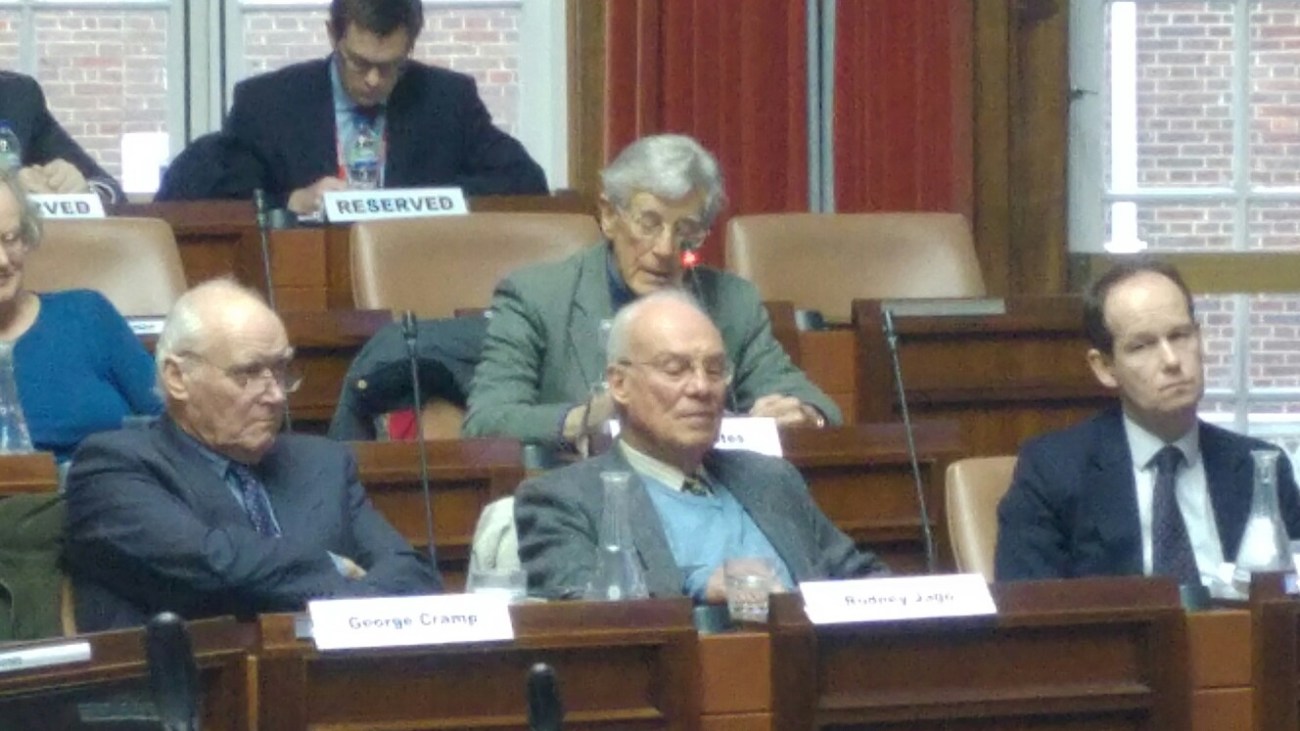 20180109 Balcombe speaker 3