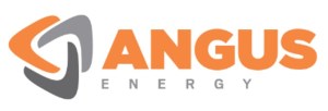 Angus Energy