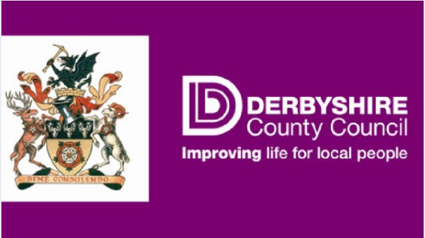 Derbyshire County Council