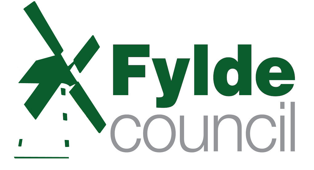 Fylde-Logo