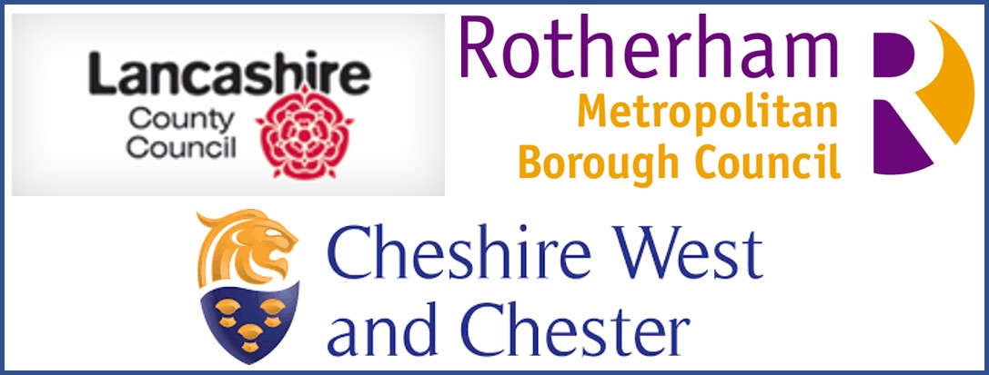 Lancs Cheshire and Rotherham montage.jpg