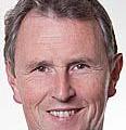 Nigel Evans