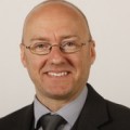 Patrick Harvie – Green – Glasgow