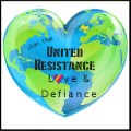 United Resistance