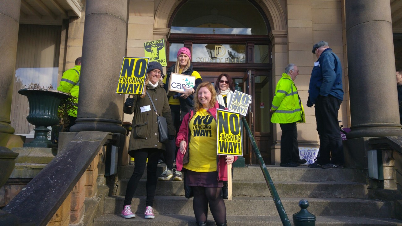 180205 DCC Marsh Lane 1