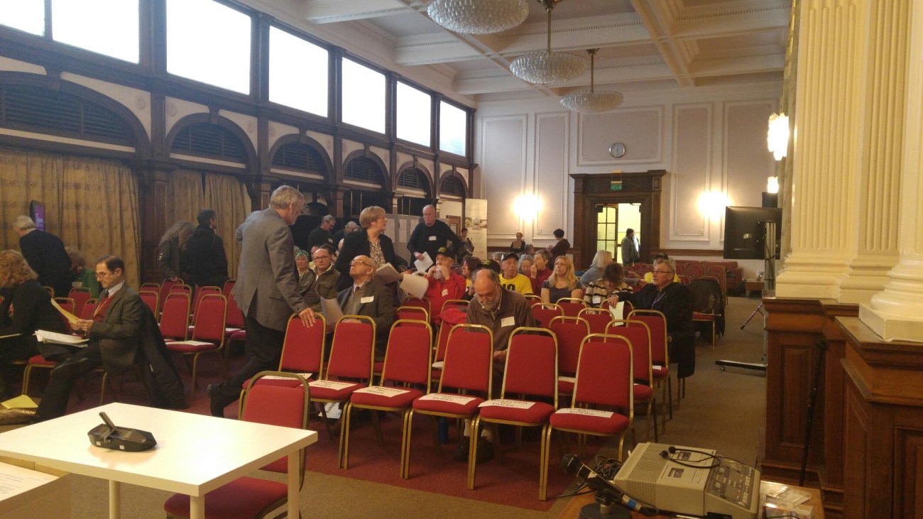 180205 DCC Marsh Lane 3